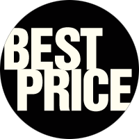 Book now