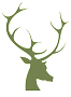 Logo small