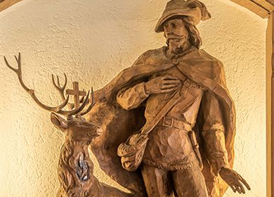 Gasthof Neuwirt Ismaning 5