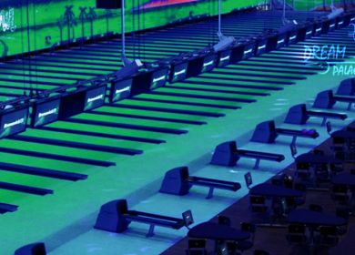 Bowling
